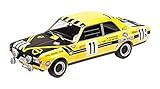 Minichamps