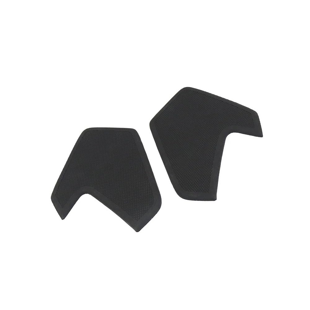 Motorcycle Si Fuel Tank Pad Cal for G310GS Traction Pad Decal(Type b GS)