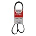 Bando 9PK1270 OEM Quality Serpentine Belt
