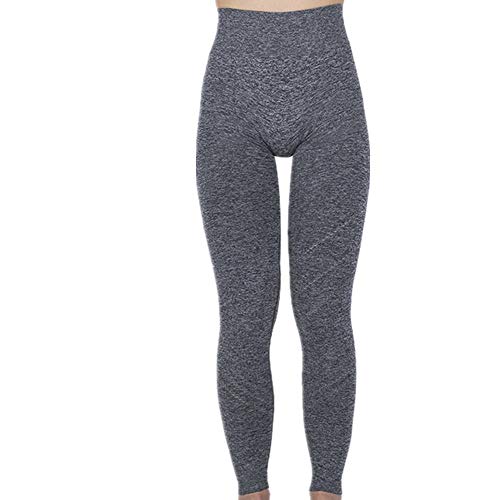 Boutique Sale Female Sports High Waist Hip Tight Body Stretch Yoga Pants Hollow Speed Dry Fitness Nine Points Leggings Women Sports Yoga Tights Women Seamless Fitness Waist Knee Pads Hip Running Pants