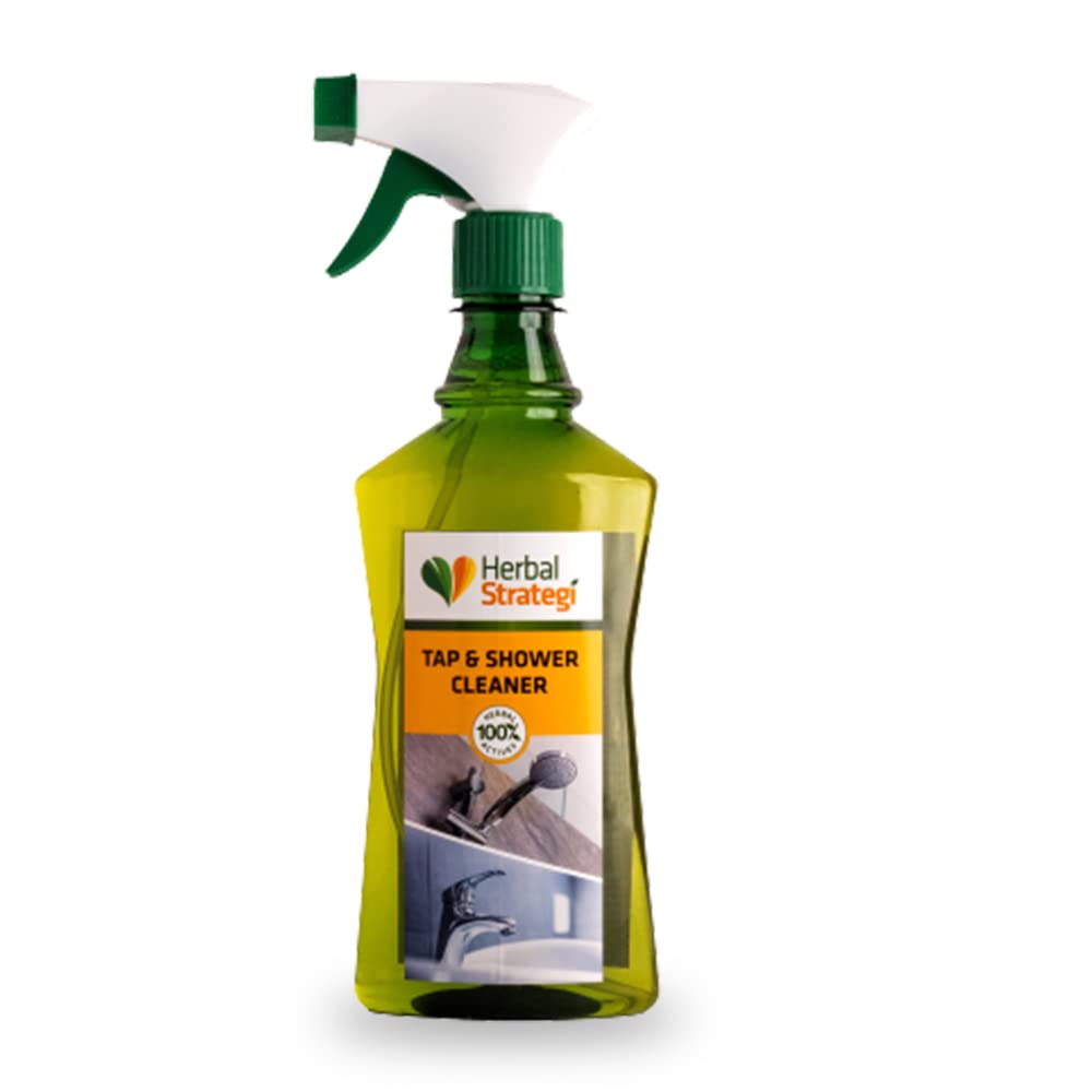 See full amazon price history chart for Bathroom and Kitchen Fittings (Tap and Shower) Cleaner - 500 ML Bathroom and Kitchen Fittings (Tap and Shower) Cleaner - 500 ML (B08XZ1J9Y5) Amazon Price History, Amazon Price Tracker