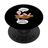 Wormfarming Humor Vermicomposting Worker Gift