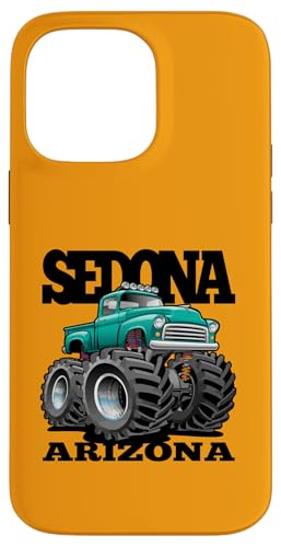 �Z�h�i �A���]�i �I�t���[�h 4x4 �s�b�N�A�b�v�g���b�N�f�U�C�� �X�}�z�P�[�X iPhone 14 Pro Max �p