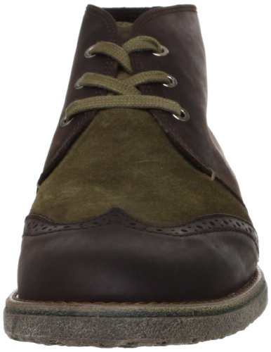 Image of Panama Jack Men's Ankle Boots