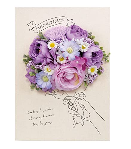 yLoX{[h\[vt[/ԑzMtg v[g ̓ }U[YfB C[X^[ CeA ЂȍՂ (Cgp[v)