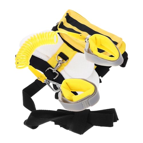 ERINGOGO A`XggNVobNpbN Lbg lN^CANZT[ 킢xg hXebJ[ V[XebJ[ S~̈o W ۗL Yellow |GXe