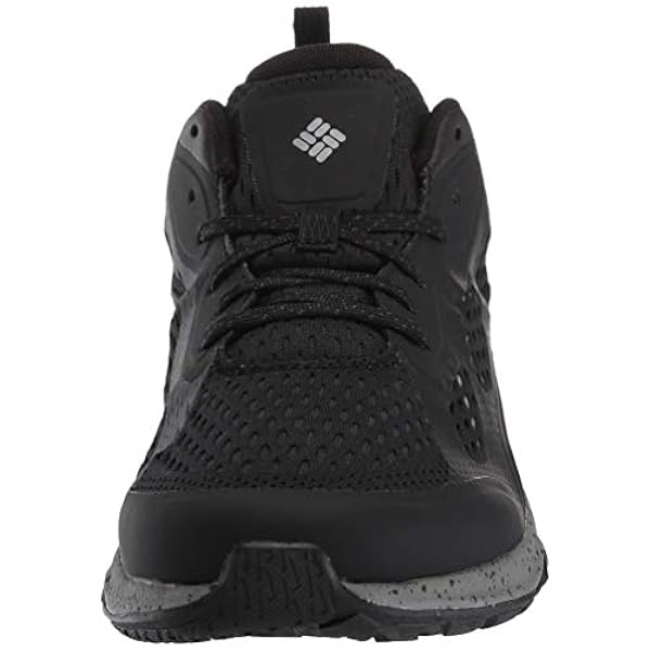 Columbia Vitesse Multisportschoen voor heren