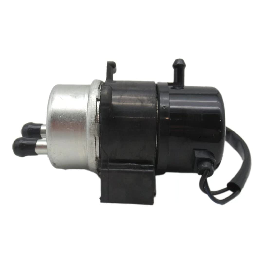 Caltric Fuel Pump Fuel Pump Replacement For Yamaha XVS1100 V-Star 1100 Classic (2003-2009 Models) Yamaha V Star 1100 Gas Tank - Foto 3