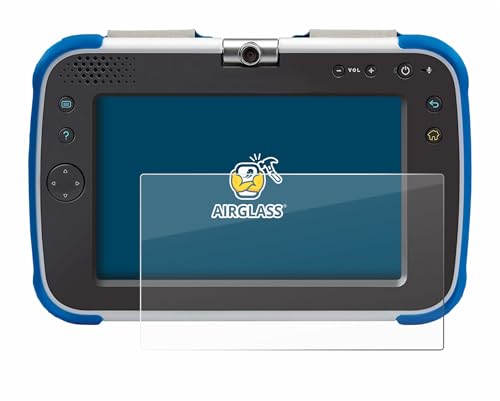brotect Protection Écran Verre pour Vtech Storio Max XL 2.0 Film Protecteur Vitre 9H...