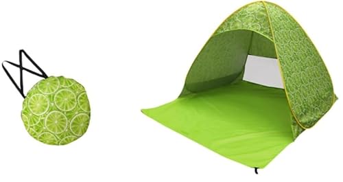 Duojidianzi |bvAbv^b`eg yʁȈՐݒu 2-3lpTCY UVՒf l TVF[heg ʋC݌v [ܕt AEghALvpi Ԍ h r[` v[p (150X165X110CM,T) [sAi]