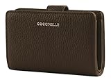 Coccinelle