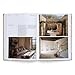 Designed to Stay: The Design Hotels™ Book