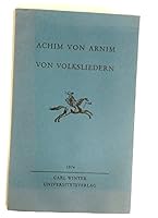 Drama from Ibsen to Eliot B0026HPIDO Book Cover
