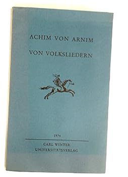Paperback Drama from Ibsen to Eliot Book