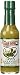Marie Sharp's Green Habanero Pepper Hot Sauce, 5 fl oz (Pack of 3)