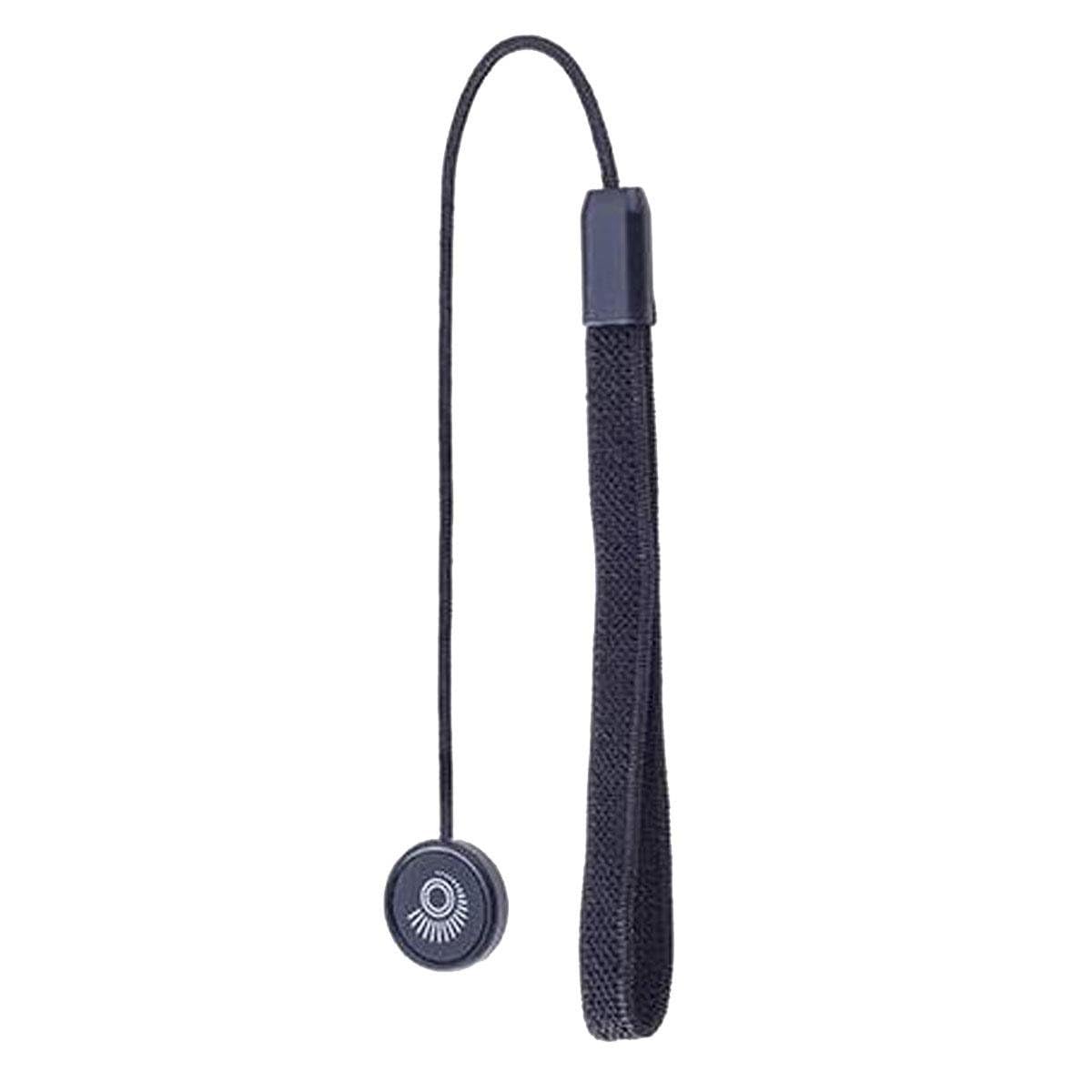 【新同品】SONY E PZ18-105mm f4 oss レンズフィルター付き Amazon.co.jp: Sony E PZ 18-105mm f/4 G OSSレンズバンドル