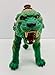HeMan Masters of the Universe Classics Exclusive Action Figure Battle Cat Fighting Tiger of Eternia