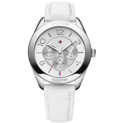 Tommy Hilfiger 1781202