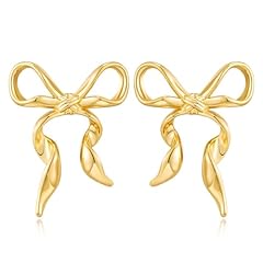 Bow F-Gold