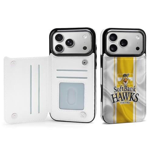 iPhone17ProMaxpP[X 蒠^ \tgoNz[NX X}zP[X ACtH17ProMaxp P[X z^  lC ӂ17ProMaxgуJo[ jp CASE