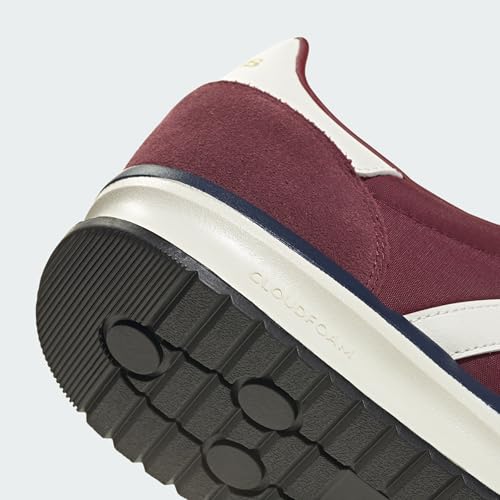 Image of adidas Men Run 70S 2.0 Sneaker
