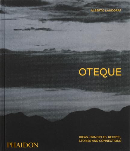 Oteque