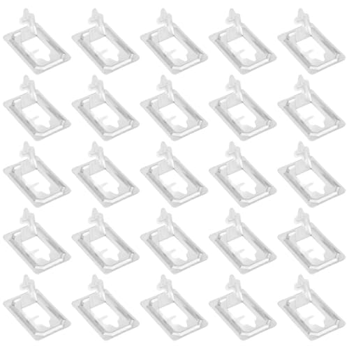 JUMPLAWN 100 z_[ yʓS [bN Q ItBX  炩ȎdグŎpIȉፁx