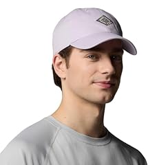 Lavender Pearl/Fotw 1996