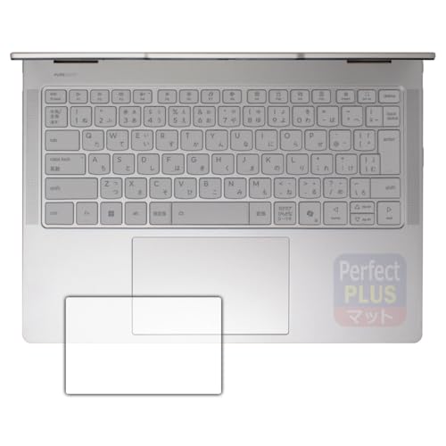 PDAH[ Lenovo Yoga 7 2-in-1 Gen 10/Yoga 7i 2-in-1 Gen 10 (14^) Ή PerfectShield Plus ی tB [^b`pbhp] ˒ጸ hw {