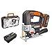 Worx WX 543.9