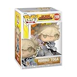 Funko