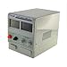 MLINK APS1502+ 15V, 2A Fuente Alimentacion regulable con display digital