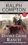 Ralph Compton Double Cross Ranch (Ralph Compton Western Series)