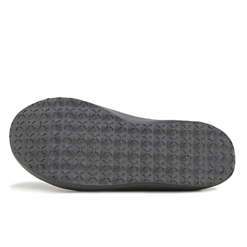 Jbu By Jambu Women's Blue Moon Oxford, Charcoal, 10 #TOP5
