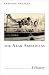 The Arab Americans: A History