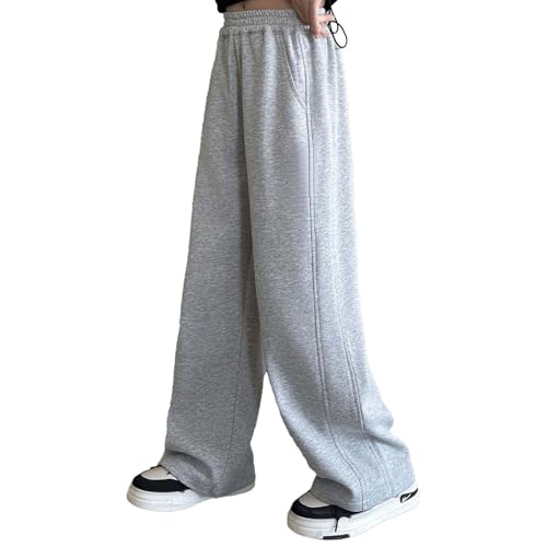 Pantalones niñas diario de entretiempo lavables a máquina para ropa casual de 4 a 15 años