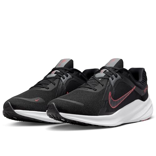 Image of Nike Men's Quest 5 Training Shoes