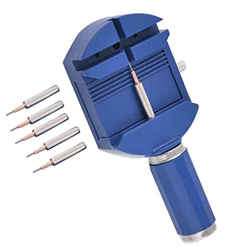 worahroe Requillage de la Bande Cover