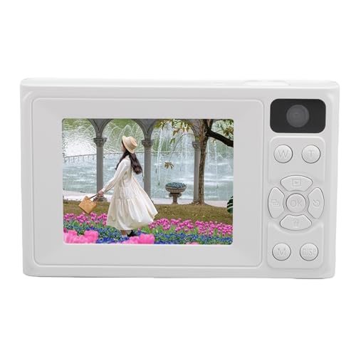 Denash fW^JA48MPtgAY8xY[I[gtH[JX2.4C`HDXN[Adq摜艻Asƃp[eB[p