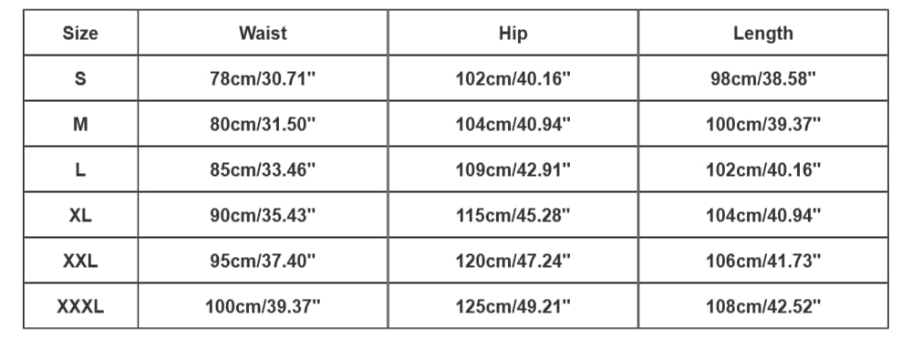 Pantaloni Tattici Uomo Pantaloni Da Lavoro Estivi Cargo Felpati Pants Militari Invernali Multitasche Pantalone Mimetico Tattico Impermeabili Calzoni Abbigliamento Militare Imbianchino Tuta Xxl Caccia