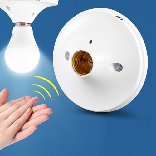 La Mejor comparativa de Lampara de tres focos techo Top cinco. 18 La Mejor comparativa de Lampara de tres focos techo Top cinco. 18