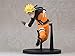 Banpresto jump 50th Anniversary figure Uzumaki Naruto