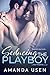 Seducing the Playboy (Hot Nights series)