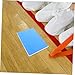 GALPADA Taekwondo Karate Boards Punching Board Boxing Equipment and Karate Breaking Board Karate Breaking Board for Kids and Adults
