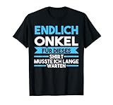 Familie & Nichte Geschenk