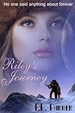 Riley's Journey