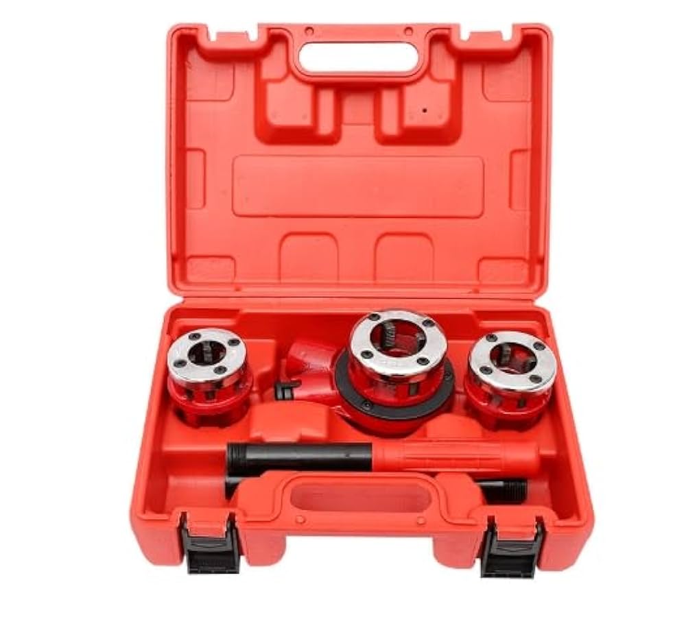 売り切り！アルファネス2 25 アルファスBF TW – フィッシングマックス WEBSHOP