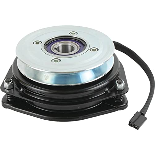 Xtreme Outdoor Power Equipment X0667 PTO Clutch, Ariens 00447100
