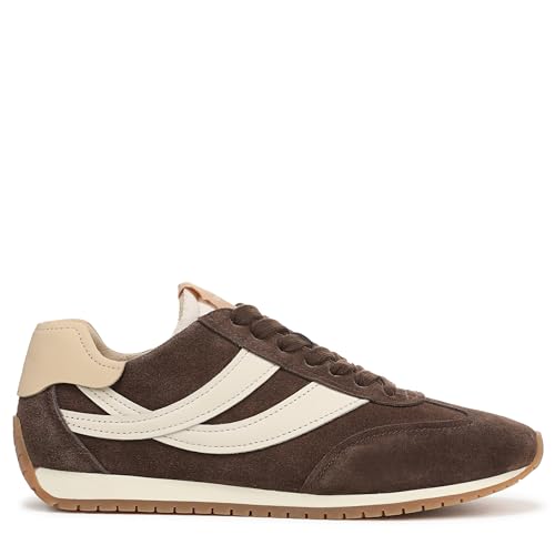 Image of Vince Women's Oasis Runner Sneakers