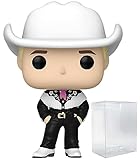 POP